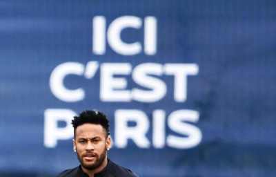 PSG “ngrin” sërish Barcelonën, një tjetër “JO” për Neymar