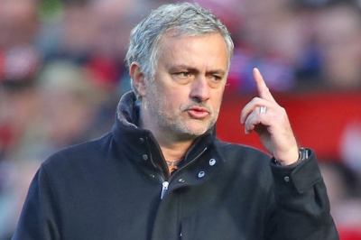 “Ik pirdhuni”, Mourinho hidhet në gjyq për fjalorin pervers