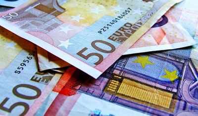 Tre vendet anëtare më të varfra të BE-së, plane për futjen e Euros