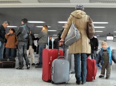 Shqipëria e para në Europë për ikjen e trurit, shkak papunësia