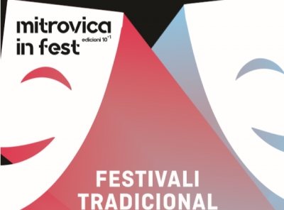 “Mitrovica in Fest” bën publike shfaqjet pjesëmarrëse për edicionin e ri