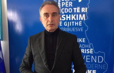 COVID-19/ Kreu i degës së PD Fier, Luan Baçi denoncon: Albpetrol ka nisur largimet e punonjësve nga puna