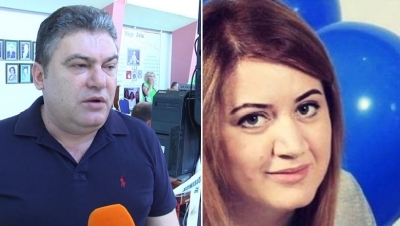 Atentati/ Fatos Tushe nuk flet për ish-vartësin, sulmon median