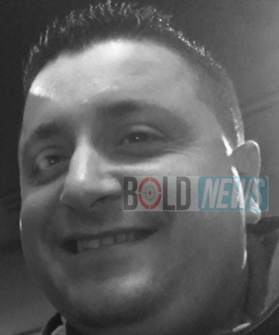 Kanosi oficerin Emiljano Nuhu, ja si Prokuroria pushoi çështjen ndaj Redian Rrajas/ Dosja e plotë