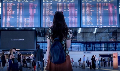 Braktisja e Shqipërisë vazhdon, ja sa shqiptarë ikën më 2018 në BE