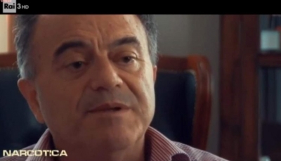 Mafia në Shqipëri ka mbrojtje nga nivelet më të larta në Qeveri