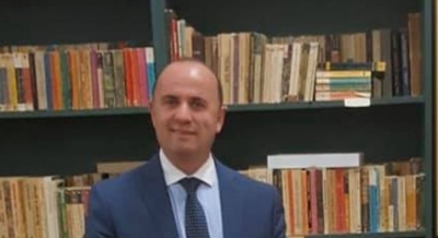 Vetting për drejtorët e shkollave?