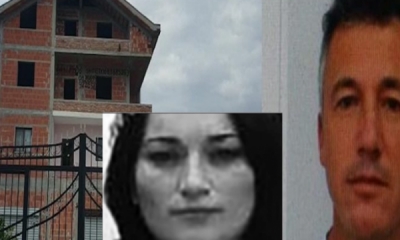 Vrau gruan me thikë në Durrës, del para Gjykatës Lulzim Cuku, asnjë familjar i pranishëm në sallë