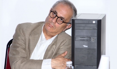 Shumë kuptimet e fjalës “gomar”