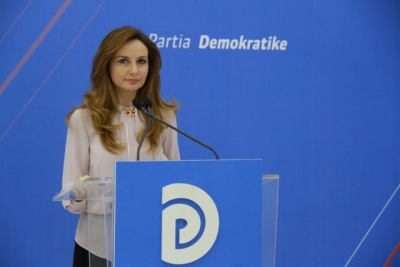 Shqiptarët morën një &#039;Po&#039; dhe qeveria mori 4 parakushte dhe 11 kushte shtesë!