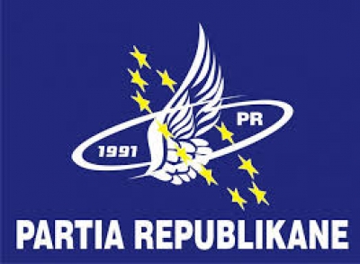 Pas publikimit të dosjes ‘Kajmaku’, PR: Rama u ofron shqiptarëve standarte kriminale dhe korrupsioni