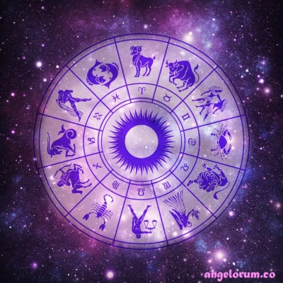 Parashikimi javor i horoskopit nga Meri Shehu