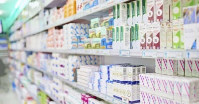 Agjencia Kombëtare e Barnave jep alarmin: Mos përdorni ranitidinë, ka lëndë kancerogjene