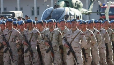 Skandali i Ri/Rama kërkon të kthejë Ushtrinë në Polici Shteti, dokumenti