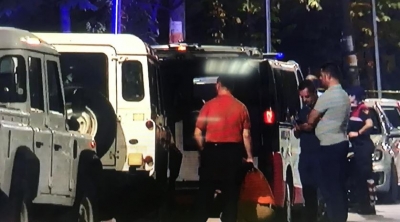 Ish-drejtuesi i lartë i policisë: Ja ku janë zonat më të nxehta të krimit në Shqipëri