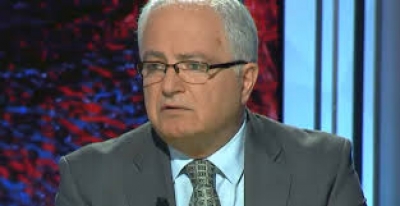 &quot;Reforma e PS për zgjedhje me adminstratën publike, njesoj si t&#039;i varësh ujkut, mëlçitë&quot;