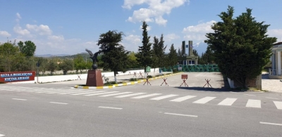 Baza ajrore në Kuçovë do shërbejë për NATO-n si pikë ... karburanti
