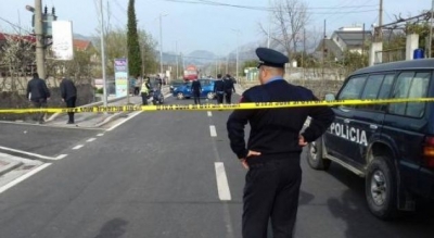 Zbulohet banda e grabitësve, një arrestohet, dy në kërkim