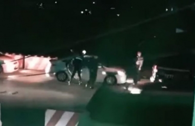 Sali Berisha nxjerr pamjet: Policia me urdhër të Ramës e Lleshajt po arreston banorët e “Astirit”