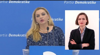 Skandali/ Studentët votojnë përfaqësuesen e tyre, ministrja Shahini emëron kandidatin humbës