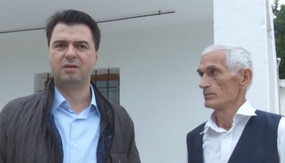 Basha në Durrës: Banorët kanë nevojë për mbështetje dhe jo propagandë!