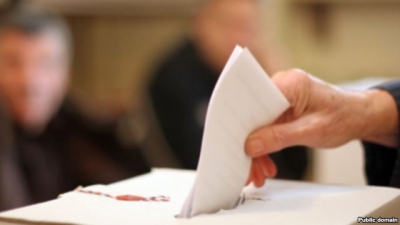 Basha: Do ndryshojmë ligjin për referendumin, që të ndalim me votë hajdutët e Shqipërisë