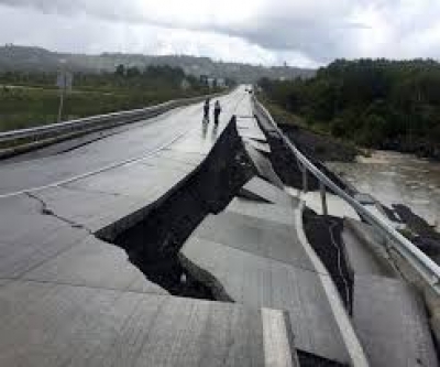 Tjetër tërmet lëkund Shqipërinë, zhvendoset epiqendra