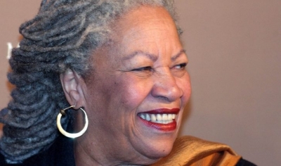 Shuhet fituesja e “Nobelit” për Letërsi, Toni Morrison