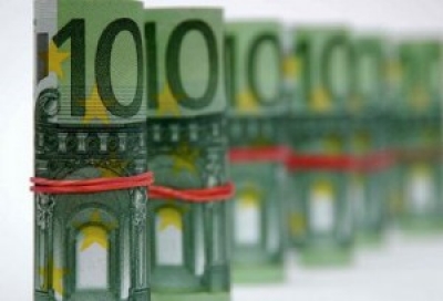 Ballkani nën “ethet” e Eurobondeve,  sa kushtoi besimi, në tregjet e kapitalit