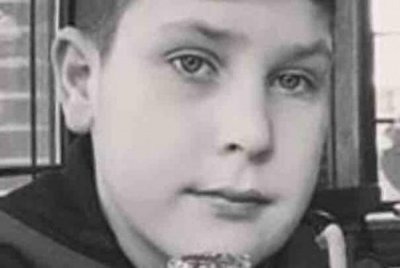 ShBA/ Tragjedi për familjen shqiptare, kamioni përplas për vdekje 12-vjeçarin