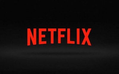 “The Irishman”, filmi i “Netflix” që do të bashkojë 5 superyjet e “Hollywood”