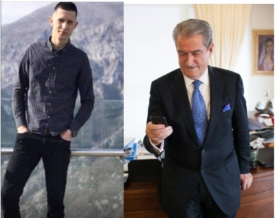 Denoncimi/ Berisha: Vdes një 18 vjeçar në punë, ngjarja fshihet nga narkopolicia dhe pronari i HEC-it