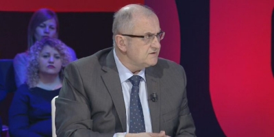 Vasili: Ndalimi i laboratorëve privat për testimet e COVID19, përpjekje për të fshehur të vërtetën