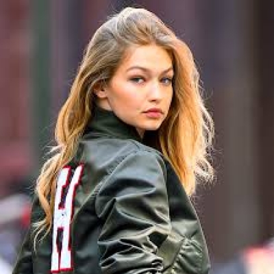 Foto/ Ribashkohen Gigi Hadid dhe Zayn Malik