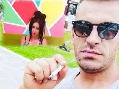 Masakron me thikë të dashurën, habit shqiptari: E bëra për dashurinë
