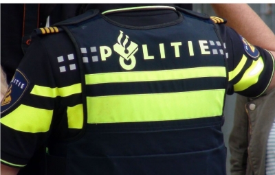 Kapen 13 milionë euro para droge shqiptare në Holandë, dy shqiptarë në pranga