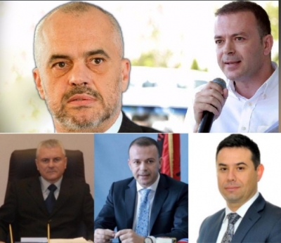 Rasti “Pjetri”, dyshime për paaftësi dhe kontroll politik mbi DSIK