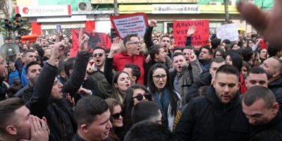 Këshillat studentorë letër qeverisë: Përgjysmoni tarifat e Universitetit dhe Konvikteve