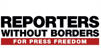 “Reporterët pa kufij”: Rama i quan gazetarët injorantë dhe sharlatanë