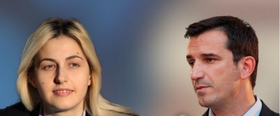 ‘Kryebashkiaku i vdekjeve, mashtron me pemë të reja, mbjell çdo ditë kulla’