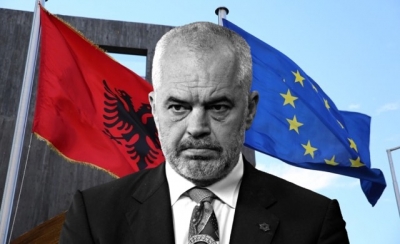Katër vende të BE-së; Franca, Spanja, Holanda dhe Danimarka bllokojnë integrimin e Shqipërisë: Nuk ka plotësuar kushtet!