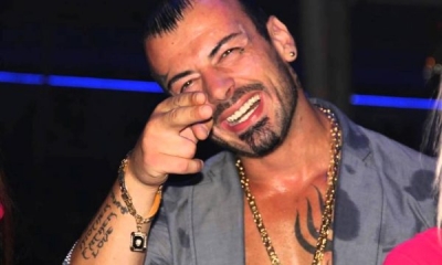 Hodhi granatë në një diskotekë, merret vendimi për Vali Corleonen