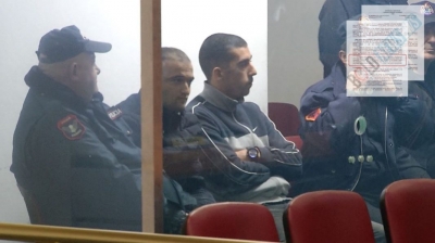 “Sillen mirë në burgun e Fierit”/ Të gjithë “ushtarët” e Habilajve përfitojnë ulje dënimi