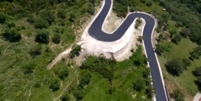 Aksident fatal te Bypassi i Fierit, humb jetën punëtori