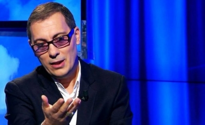 Adi Krasta merr një ofertë të hapur nga pronari i medias së njohur (FOTO)