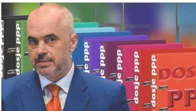 Koncesionet, KLSH/ Shqiptarët do paguajë 10 mln euro interesa fiktive për dy rrugët