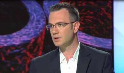 Gerti Bogdani: Shqiptarët do të marrin lajme nga takimi i Bashës me CDU/CSU. Ja qëndrimin i Gjermanisë