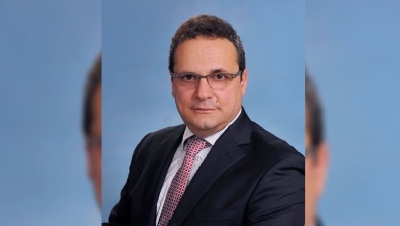 1.5 mln euro pastrim parash/ Ish-zyrtari i ALUIZNI-t u shkarkua nga Shaban Memia, fshehu të kaluarën si hetues