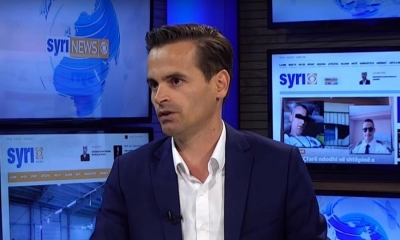 ‘Fikut të bashkisë’ ia refuzuan kredinë për të shembur Unazën e Re, arsyeja: Korrupsioni