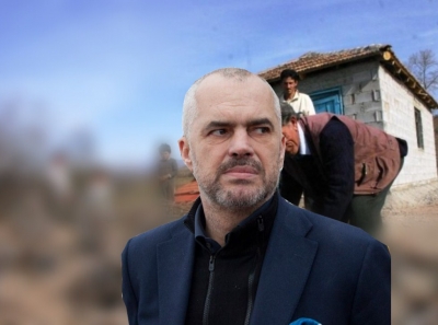 Shqipëria po shpopullohet, banorët e fshatrave të shqetësuar: S’ka kush na varros